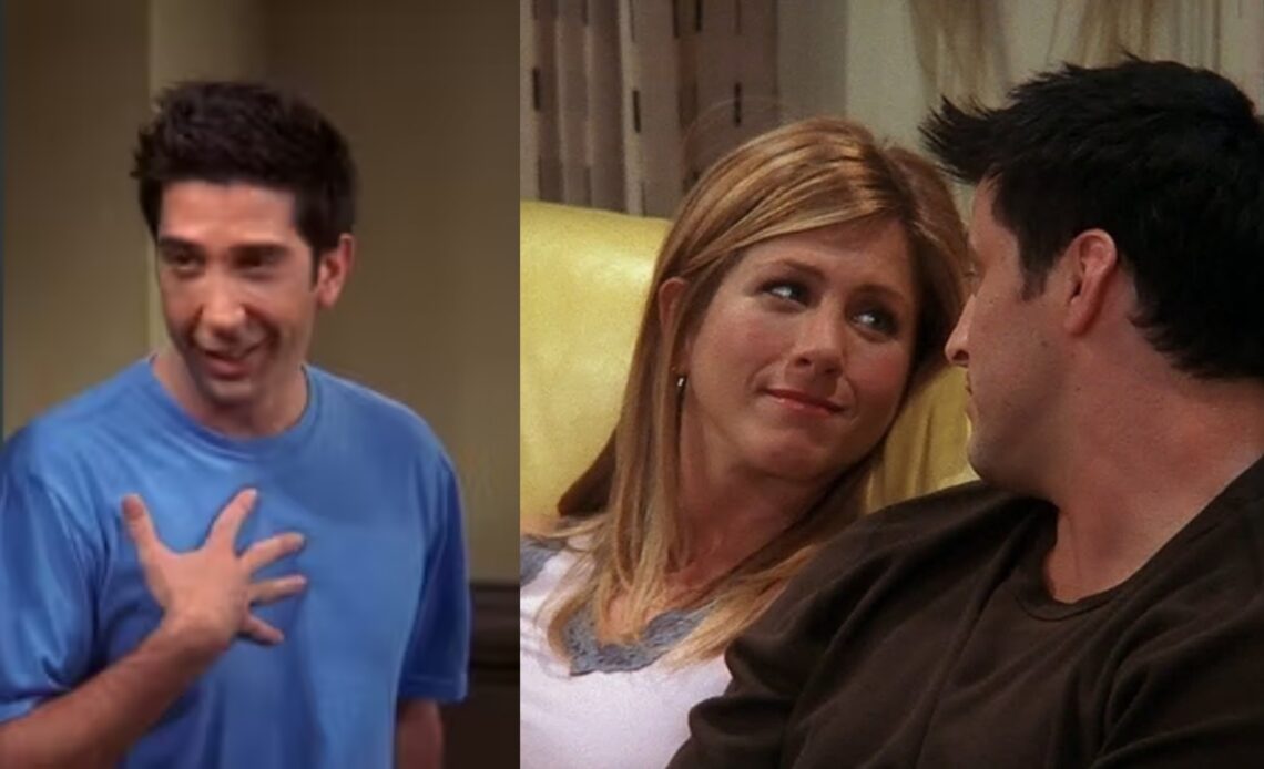 Rachel Joey